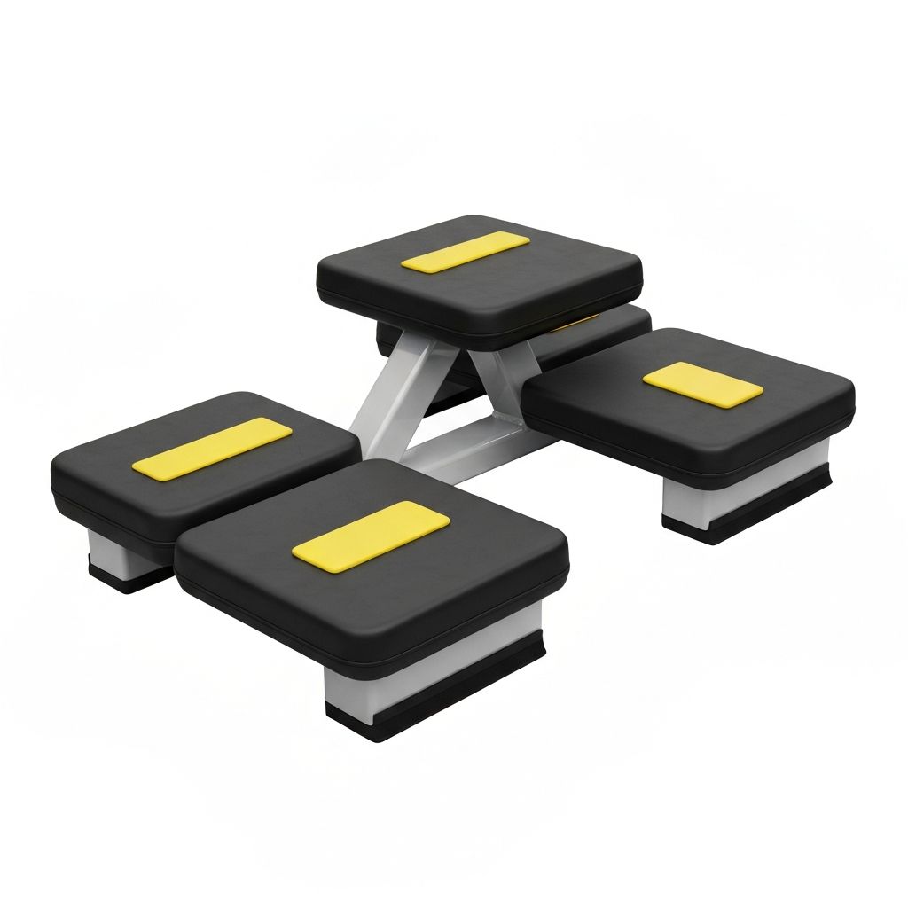 Säkerhetsfunktioner